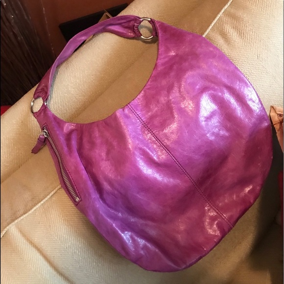 HOBO purse - Picture 3 of 6